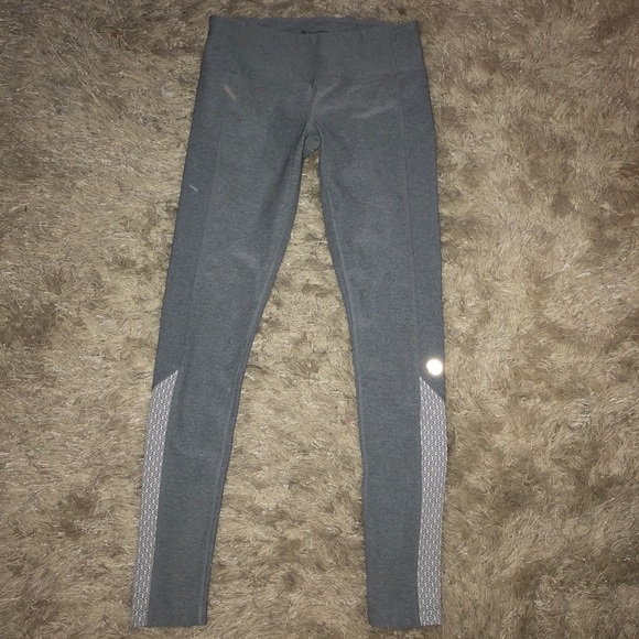 Leggings - Picture 1 of 2