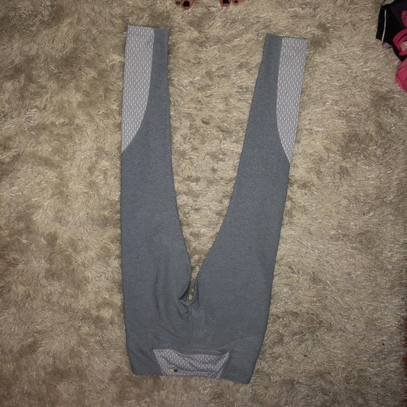 Leggings - Picture 2 of 2