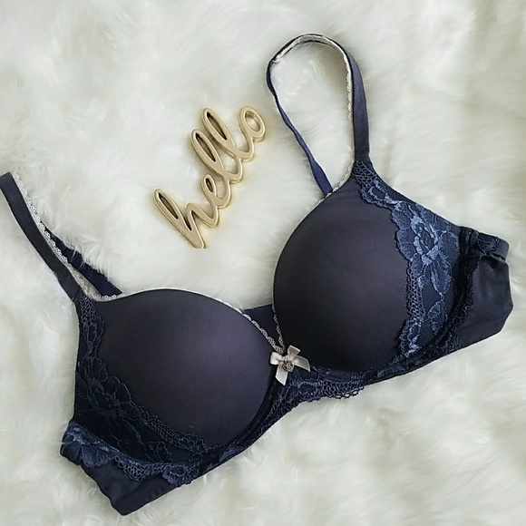 Victoria's Secret Other - Victoria Secret Bra