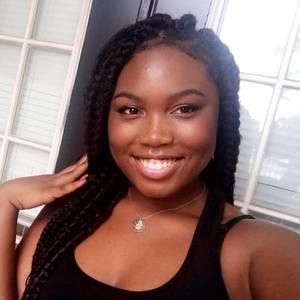 Meet your Posher, Toni