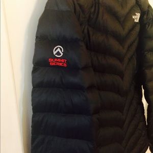 North face light weight jacket! From Nordstrom!