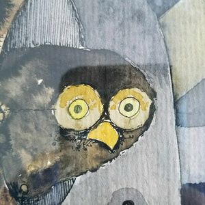 Meet your Posher, Lorena