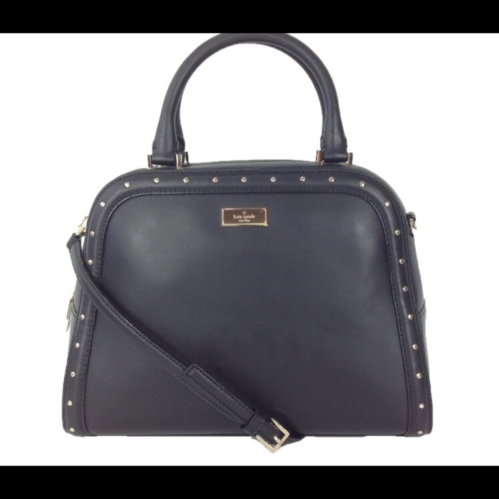 Kate spade cross body