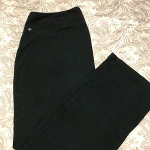 Macys Style & Co. sport