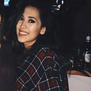 Meet your Posher, Charly