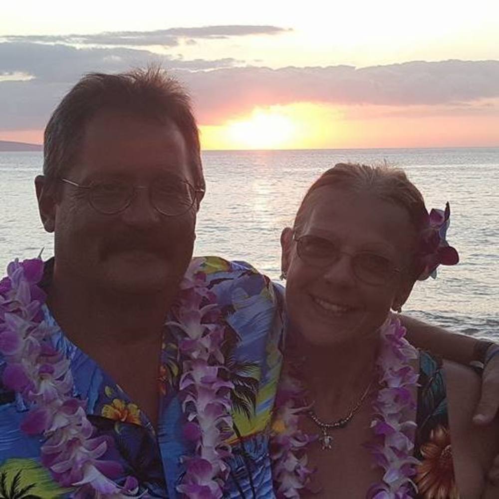 Meet your Posher, Barb