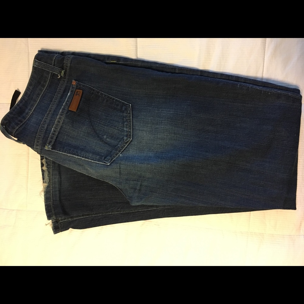 Joes Jeans
