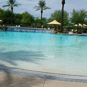 Meet your Posher, Declan