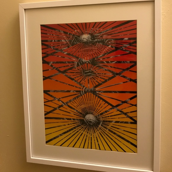 Set collection - Picture 2 of 3