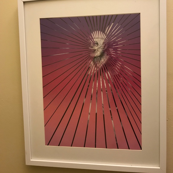 Set collection - Picture 3 of 3