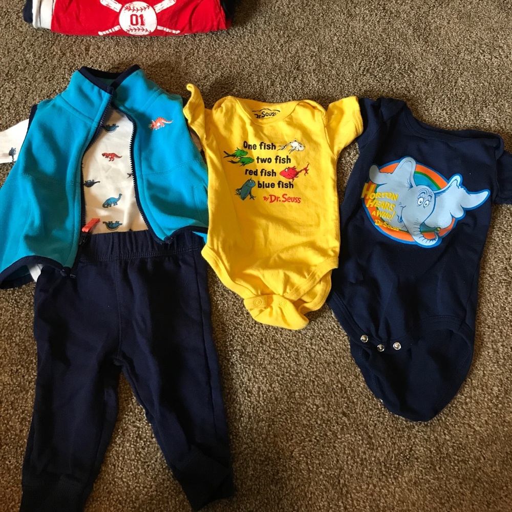 3 month bundle