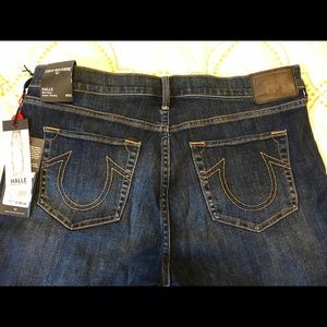 True Religion Halle