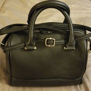 Urban Outfitters Cooperative Effie Duffle Bag