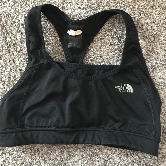 THE NORTH FACE W’S ANY-BRA S/S R/TEE 5FT1185 WOMEN'S TEKWARE™ S/S TOP | The North Face | The North Face