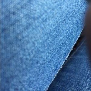 Meet your Posher, Kathie