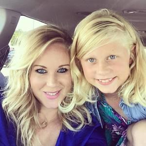 Meet your Posher, Bethany