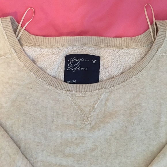 Cozy sweater - Picture 2 of 3