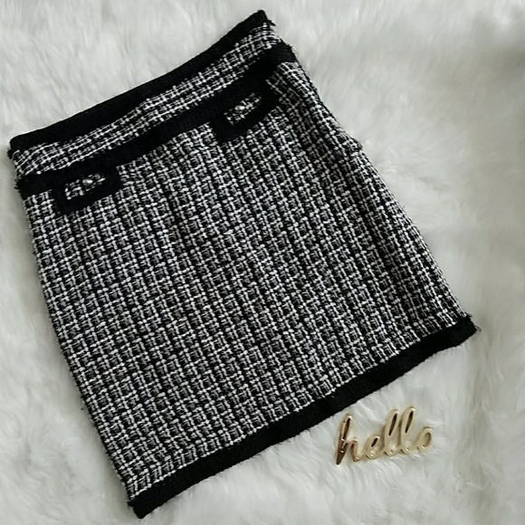 White House Black Market Dresses & Skirts - White House Black Market Skirt