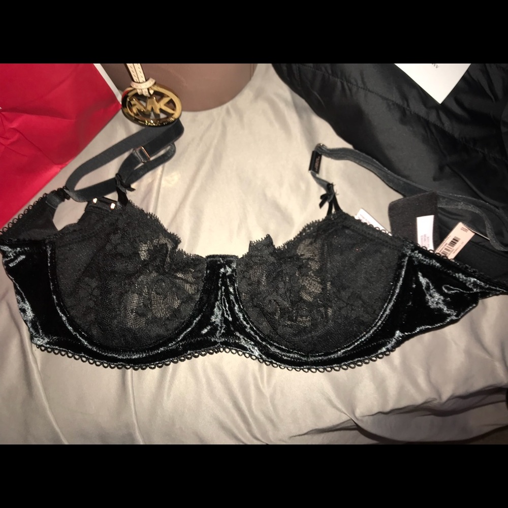 VS BRA