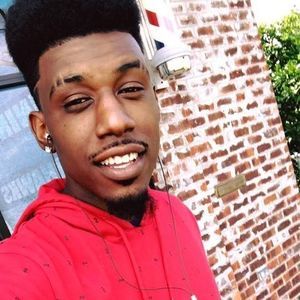 Meet your Posher, Brent