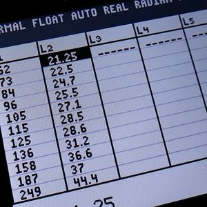 Meet your Posher, Alejandro