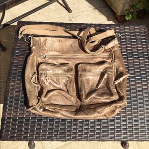 AllSaints Shoulder bag/Purse