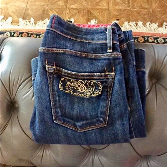 cheap sexy jeans