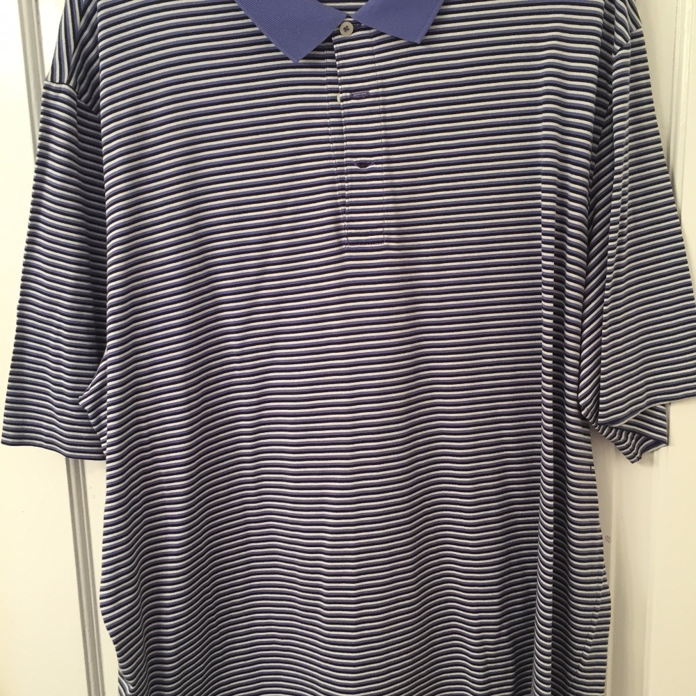 Ralph Lauren Polo Golf