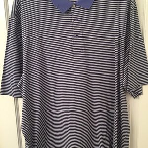 Ralph Lauren Polo Golf