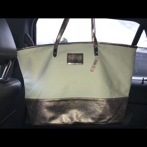 Victoria Secret Bag