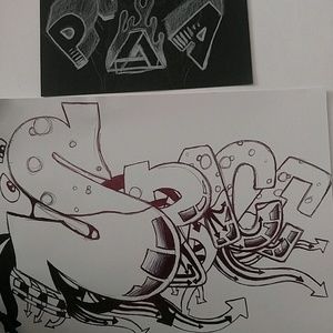 Meet your Posher, Will