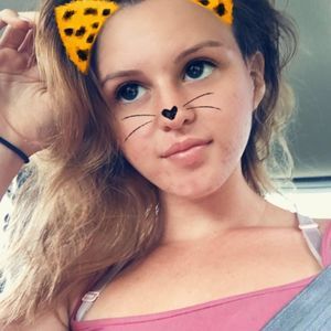 Meet your Posher, Terry