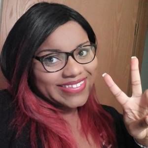 Meet your Posher, Kia