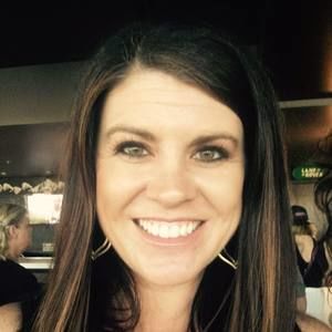 Meet your Posher, Ladonna