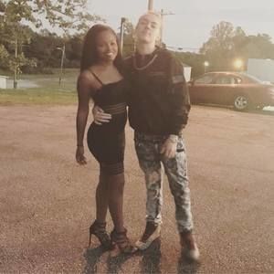 Meet your Posher, Trina