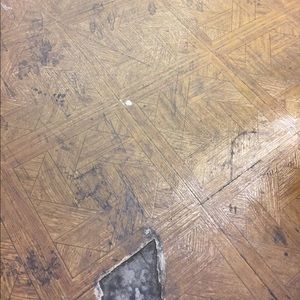 Meet your Posher, Kwangjae