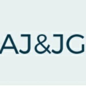 Meet your Posher, Allyza