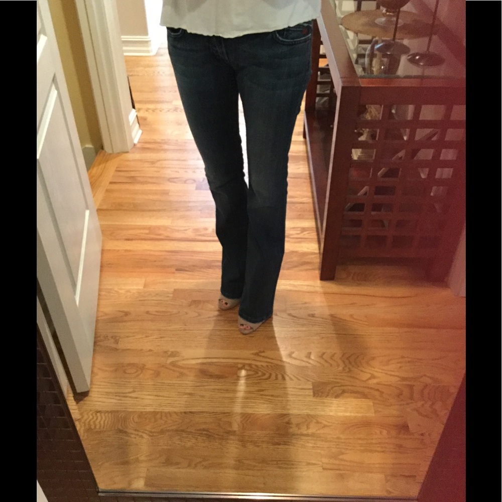 Miss Me Jeans🔥sale