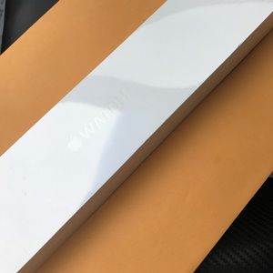 Brand New never opened APPLE WATCH SERIES 1