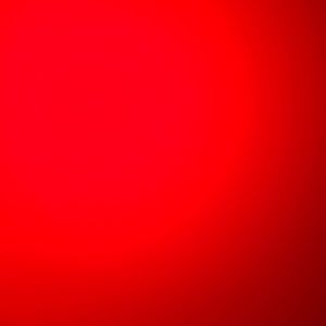 Meet your Posher, Carmella