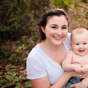 Meet your Posher, Breana