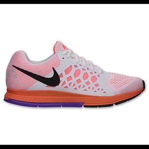 PERFECT CONDITION Nike Zoom Pegasus 31 Shoes