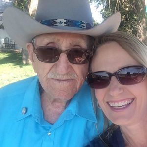 Meet your Posher, Janae