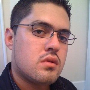 Meet your Posher, Jose