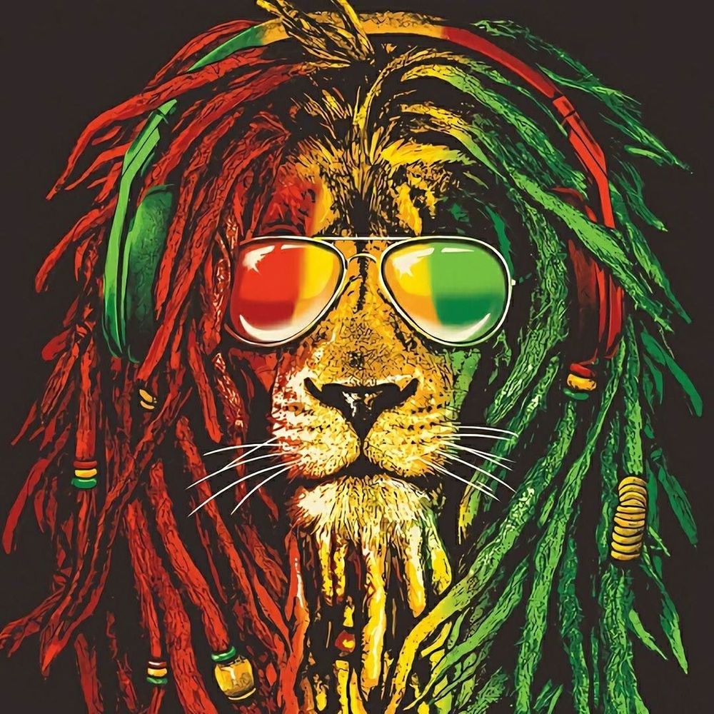 Meet your Posher, Frank