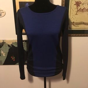 The Limited Lightweight Sweater