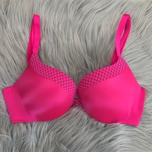 Victoria secret bra