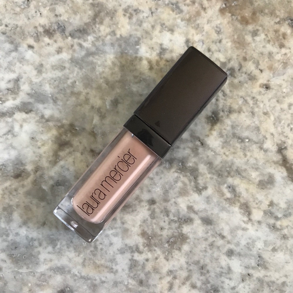 Laura Mercier Eye Basics