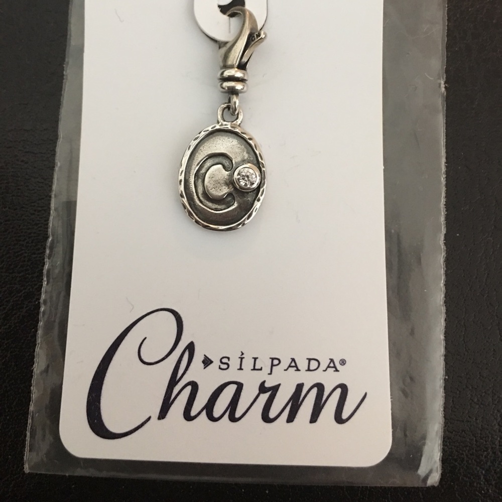 Charms
