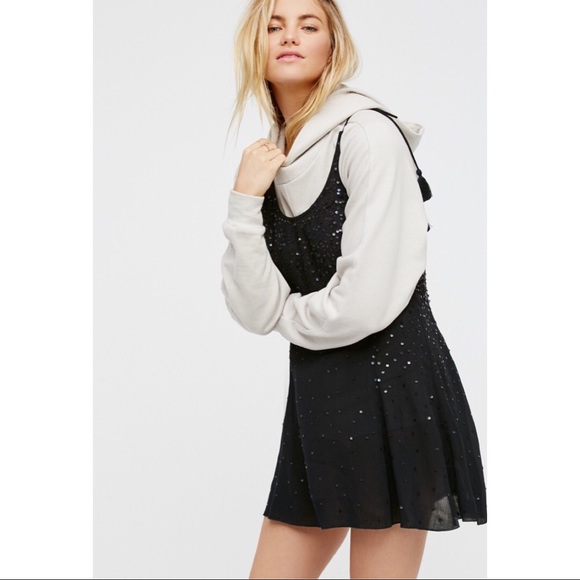 Just Watch Me Slip By- Intimately Free People - Picture 7 of 7